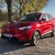 MG ZS 72.6kWh Trophy Auto 5dr 14