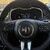 MG ZS 72.6kWh Trophy Auto 5dr 21