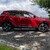 MG HS 1.5 T-GDI 16.6 kWh Trophy SUV 5dr Petrol Plug-in Hybrid Auto Euro 6 (s/s) ( 7