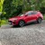 MG HS 1.5 T-GDI 16.6 kWh Trophy SUV 5dr Petrol Plug-in Hybrid Auto Euro 6 (s/s) ( 14