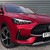 MG HS Plug in Hybrid 1.5 T-GDI 16.6 kWh Trophy SUV 5dr Petrol Plug-in Hybrid Auto Euro 6 (s/s) ( 1