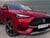 MG HS Plug in Hybrid 1.5 T-GDI 16.6 kWh Trophy SUV 5dr Petrol Plug-in Hybrid Auto Euro 6 (s/s) (