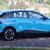 MG MG4 51kWh SE Hatchback 5dr Electric Auto (170 ps) 4