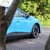 MG MG4 51kWh SE Hatchback 5dr Electric Auto (170 ps) 6