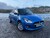 Suzuki Swift 1.2 Dualjet MHEV SZ-T CVT Euro 6 (s/s) 5dr