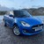 Suzuki Swift 1.2 Dualjet MHEV SZ-T CVT Euro 6 (s/s) 5dr 1