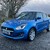 Suzuki Swift 1.2 Dualjet MHEV SZ-T CVT Euro 6 (s/s) 5dr 2