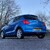 Suzuki Swift 1.2 Dualjet MHEV SZ-T CVT Euro 6 (s/s) 5dr 4