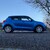 Suzuki Swift 1.2 Dualjet MHEV SZ-T CVT Euro 6 (s/s) 5dr 6