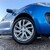 Suzuki Swift 1.2 Dualjet MHEV SZ-T CVT Euro 6 (s/s) 5dr 13