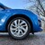 Suzuki Swift 1.2 Dualjet MHEV SZ-T CVT Euro 6 (s/s) 5dr 14