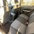 Suzuki Vitara 1.4 Boosterjet MHEV SZ-T Euro 6 (s/s) 5dr 12