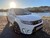 Suzuki Vitara 1.4 Boosterjet MHEV SZ-T Euro 6 (s/s) 5dr