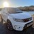 Suzuki Vitara 1.4 Boosterjet MHEV SZ-T Euro 6 (s/s) 5dr 1