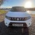 Suzuki Vitara 1.4 Boosterjet MHEV SZ-T Euro 6 (s/s) 5dr 1