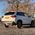 Suzuki Vitara 1.4 Boosterjet MHEV SZ-T Euro 6 (s/s) 5dr 6