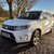 Suzuki Vitara 1.4 Boosterjet MHEV SZ-T Euro 6 (s/s) 5dr 9