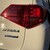 Suzuki Vitara 1.4 Boosterjet MHEV SZ-T Euro 6 (s/s) 5dr 14