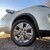 Suzuki Vitara 1.4 Boosterjet MHEV SZ-T Euro 6 (s/s) 5dr 21