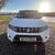 Suzuki Vitara 1.4 Boosterjet MHEV SZ-T Euro 6 (s/s) 5dr 1