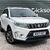 Suzuki Vitara 1.4 Boosterjet MHEV SZ-T Euro 6 (s/s) 5dr 1