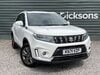 Suzuki Vitara 1.4 Boosterjet MHEV SZ-T Euro 6 (s/s) 5dr