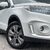 Suzuki Vitara 1.4 Boosterjet MHEV SZ-T Euro 6 (s/s) 5dr 1