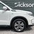 Suzuki Vitara 1.4 Boosterjet MHEV SZ-T Euro 6 (s/s) 5dr 2