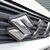 Suzuki Vitara 1.4 Boosterjet MHEV SZ-T Euro 6 (s/s) 5dr 4