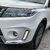 Suzuki Vitara 1.4 Boosterjet MHEV SZ-T Euro 6 (s/s) 5dr 5