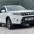 Suzuki Vitara 1.4 Boosterjet MHEV SZ-T Euro 6 (s/s) 5dr 7
