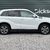 Suzuki Vitara 1.4 Boosterjet MHEV SZ-T Euro 6 (s/s) 5dr 8