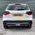 Suzuki Vitara 1.4 Boosterjet MHEV SZ-T Euro 6 (s/s) 5dr 9