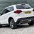 Suzuki Vitara 1.4 Boosterjet MHEV SZ-T Euro 6 (s/s) 5dr 10