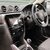 Suzuki Vitara 1.4 Boosterjet MHEV SZ-T Euro 6 (s/s) 5dr 11