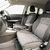 Suzuki Vitara 1.4 Boosterjet MHEV SZ-T Euro 6 (s/s) 5dr 12