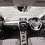 Suzuki Vitara 1.4 Boosterjet MHEV SZ-T Euro 6 (s/s) 5dr 13