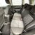 Suzuki Vitara 1.4 Boosterjet MHEV SZ-T Euro 6 (s/s) 5dr 15