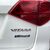 Suzuki Vitara 1.4 Boosterjet MHEV SZ-T Euro 6 (s/s) 5dr 16