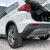 Suzuki Vitara 1.4 Boosterjet MHEV SZ-T Euro 6 (s/s) 5dr 17