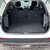 Suzuki Vitara 1.4 Boosterjet MHEV SZ-T Euro 6 (s/s) 5dr 18