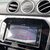 Suzuki Vitara 1.4 Boosterjet MHEV SZ-T Euro 6 (s/s) 5dr 19