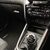 Suzuki Vitara 1.4 Boosterjet MHEV SZ-T Euro 6 (s/s) 5dr 20