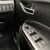 Suzuki Vitara 1.4 Boosterjet MHEV SZ-T Euro 6 (s/s) 5dr 21