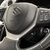 Suzuki Vitara 1.4 Boosterjet MHEV SZ-T Euro 6 (s/s) 5dr 22