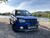 Suzuki Ignis 1.2 Dualjet Adventure Euro 6 5dr