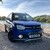 Suzuki Ignis 1.2 Dualjet Adventure Euro 6 5dr 1