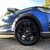 Suzuki Ignis 1.2 Dualjet Adventure Euro 6 5dr 1