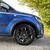 Suzuki Ignis 1.2 Dualjet Adventure Euro 6 5dr 2