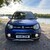 Suzuki Ignis 1.2 Dualjet Adventure Euro 6 5dr 4